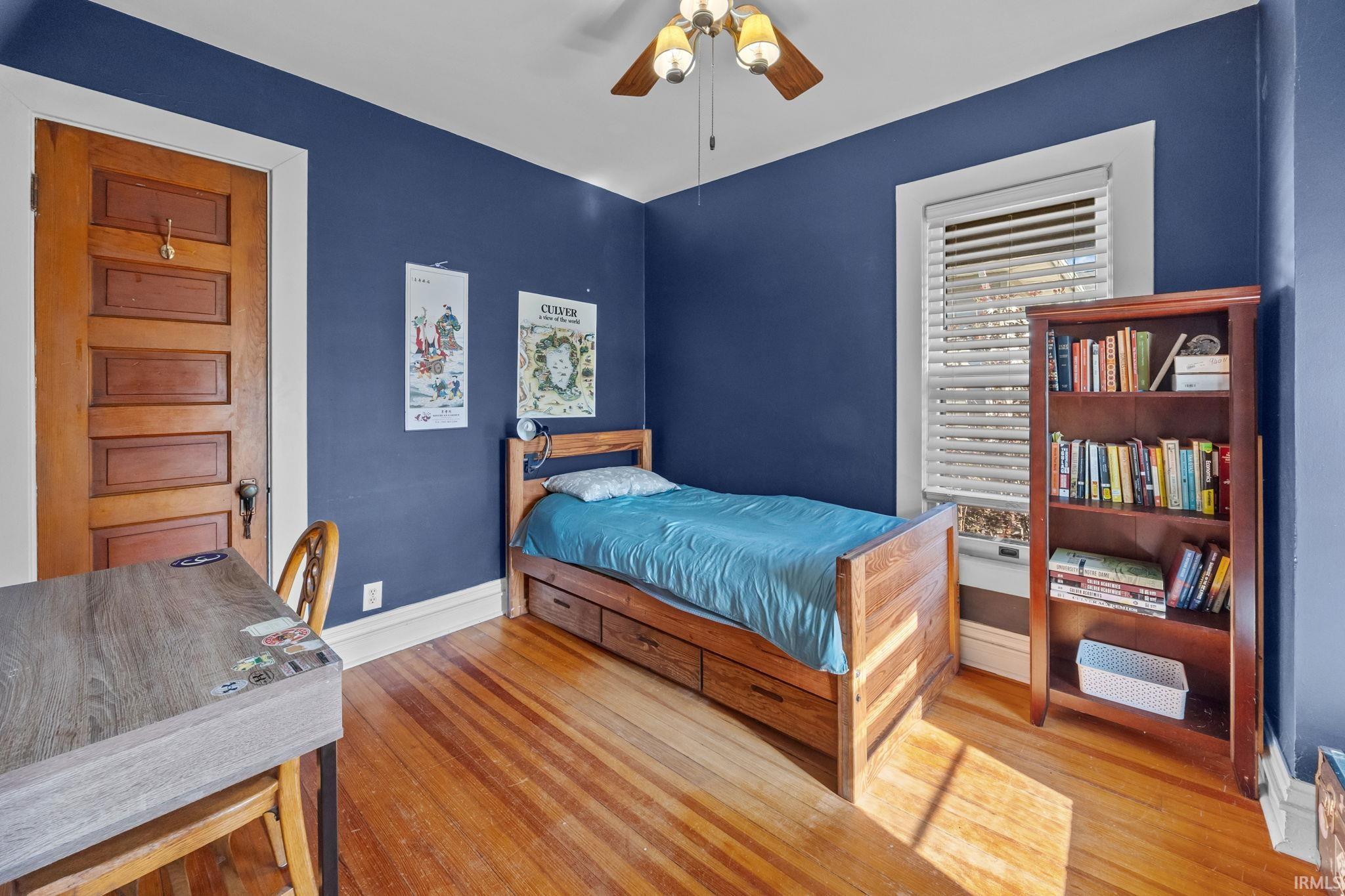 533 South 9th Street Lafayette, IN 47901 - Photo 23 of 36