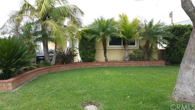 10241 Foster Road Downey, CA 90242 - Photo 1 of 1 Gallery Image 1
