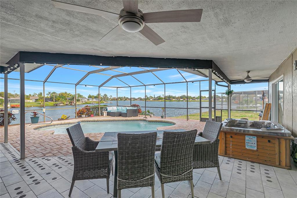 7643 Vienna Lane Port Richey, FL 34668 - Photo 27 of 34 Gallery Image 27