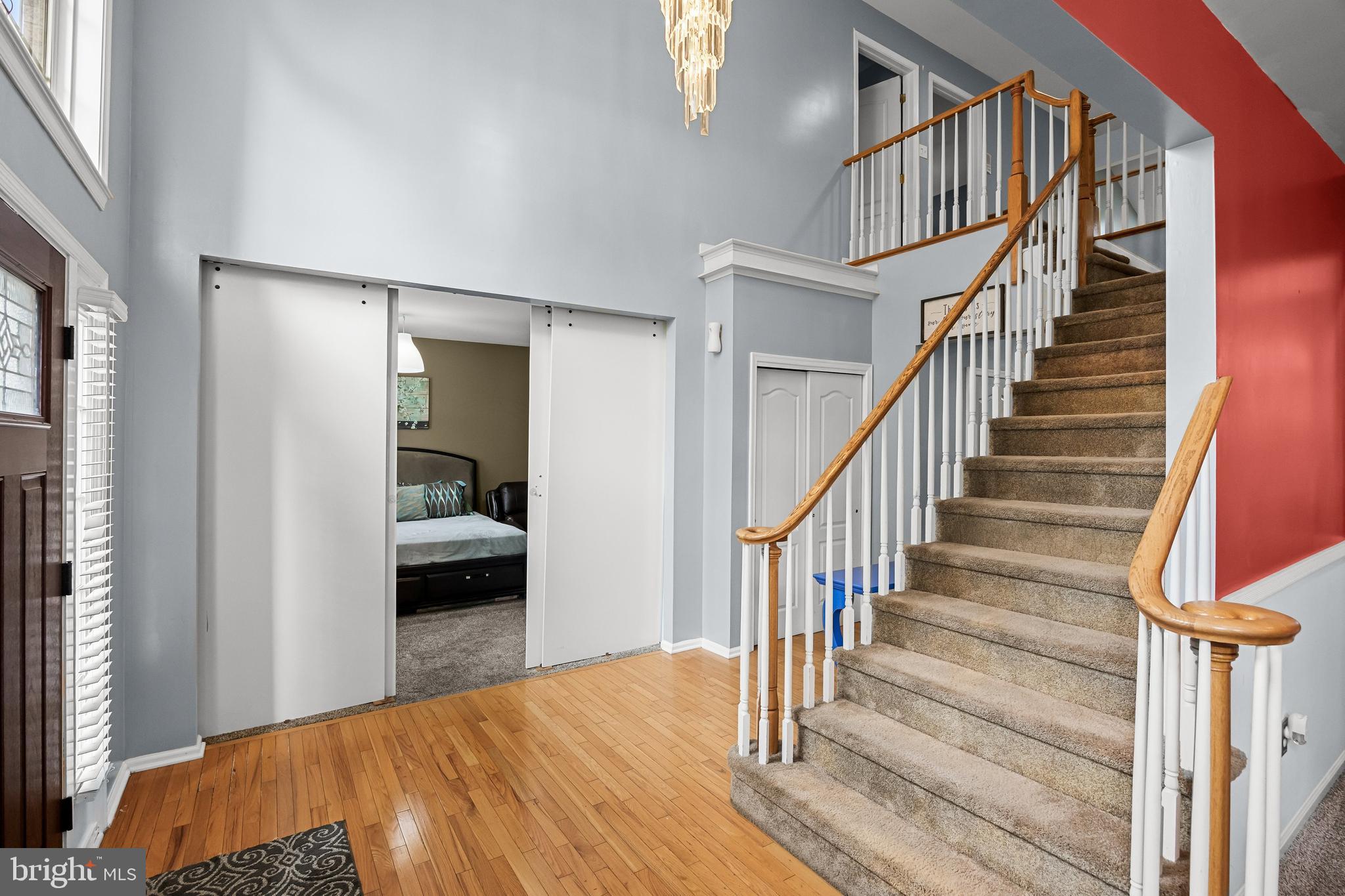 35 Chase Road Lumberton, NJ 08048 - Photo 6 of 60 Gallery Image 6