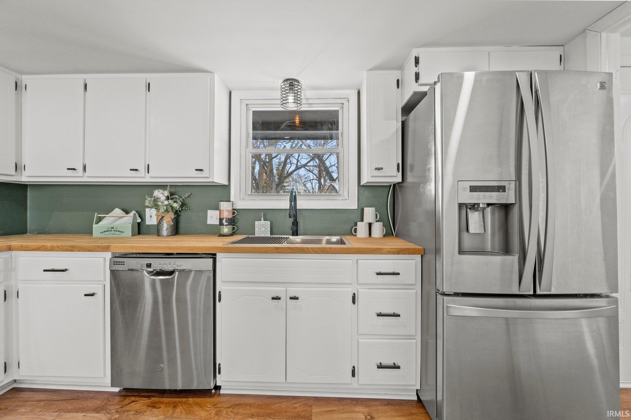 5117 Martinique Road Fort Wayne, IN 46815 - Photo 14 of 34