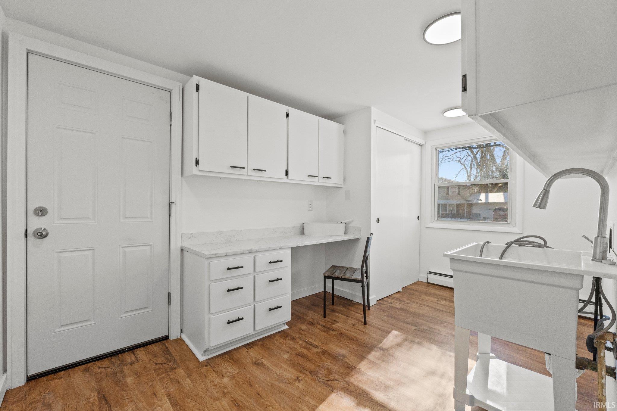 5117 Martinique Road Fort Wayne, IN 46815 - Photo 18 of 34