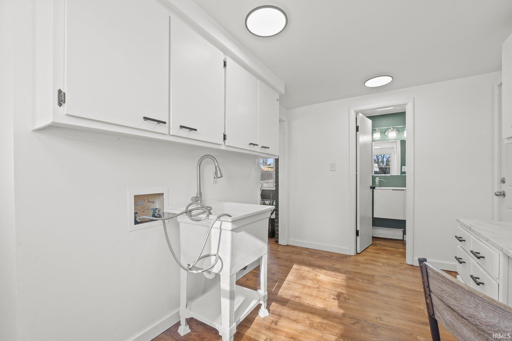 5117 Martinique Road Fort Wayne, IN 46815 - Photo 19 of 34