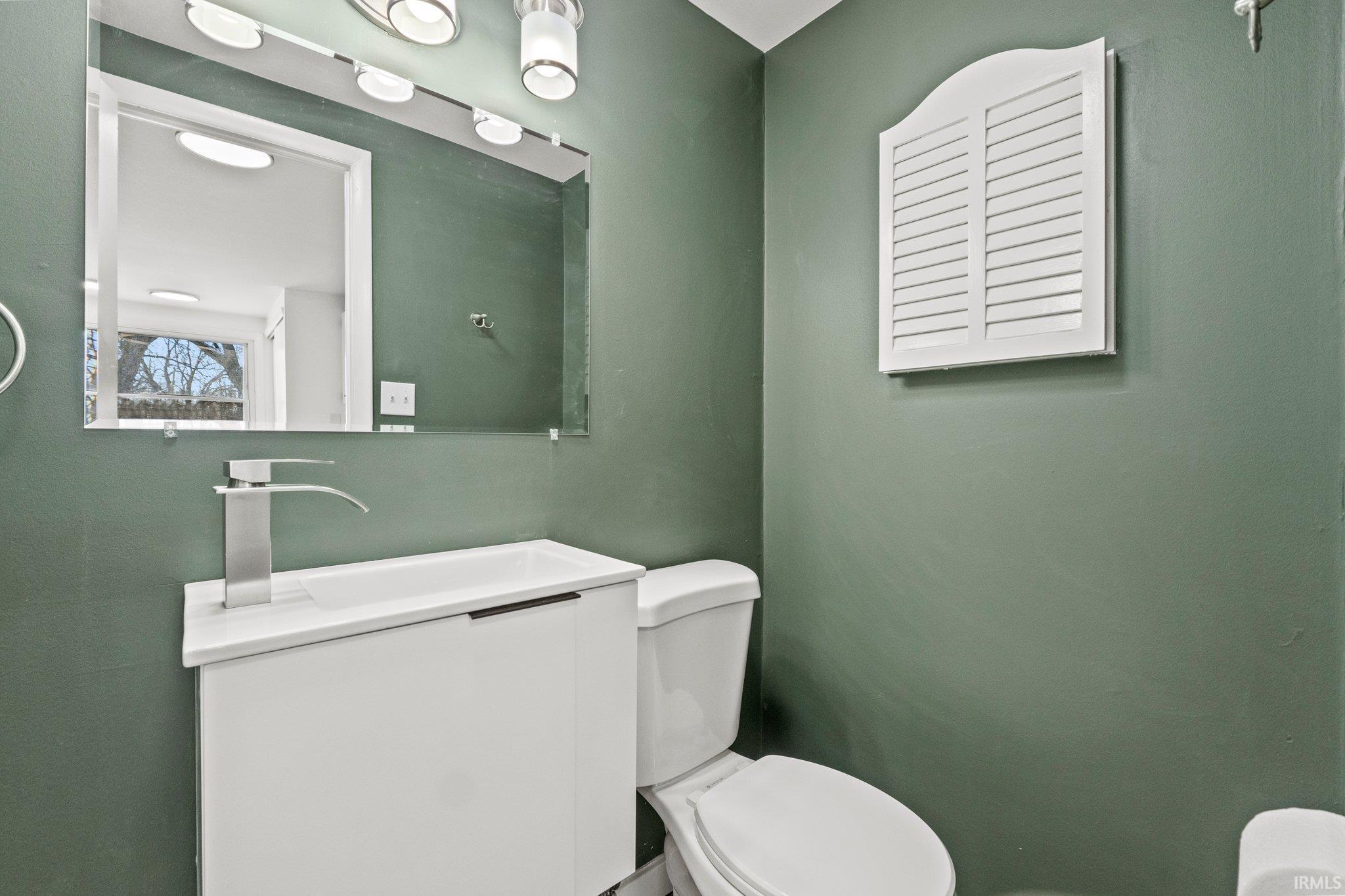 5117 Martinique Road Fort Wayne, IN 46815 - Photo 20 of 34