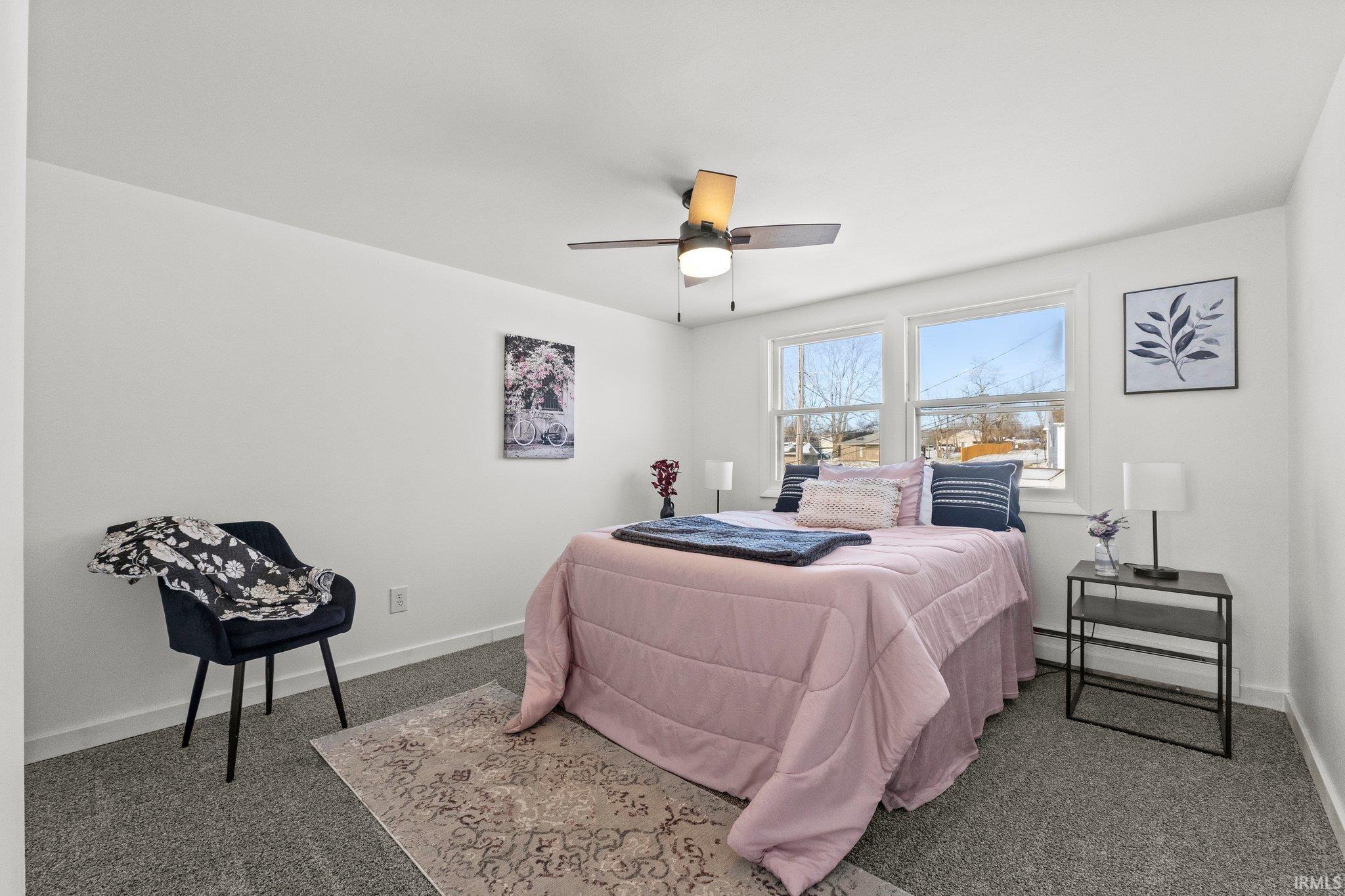 5117 Martinique Road Fort Wayne, IN 46815 - Photo 22 of 34