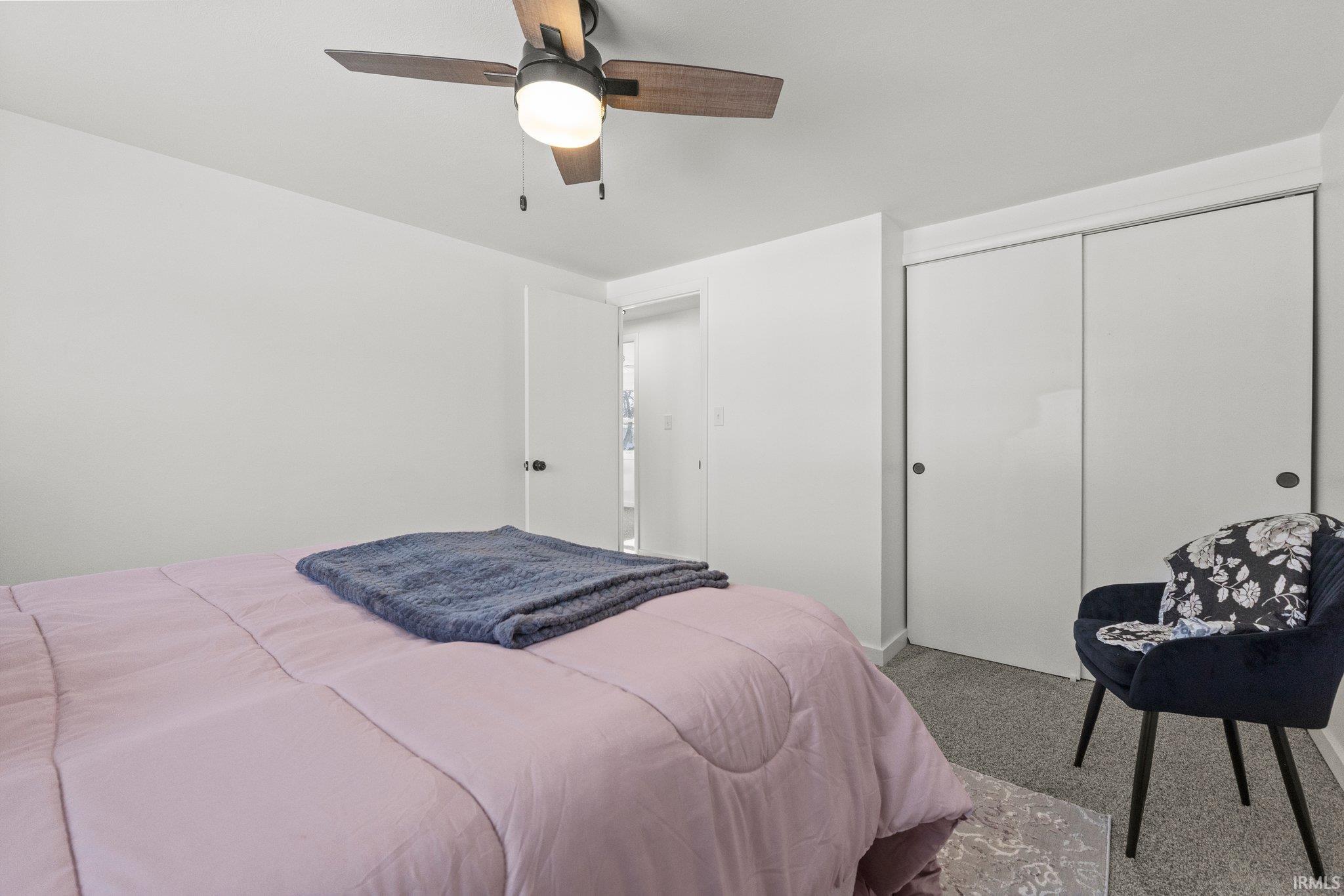 5117 Martinique Road Fort Wayne, IN 46815 - Photo 23 of 34