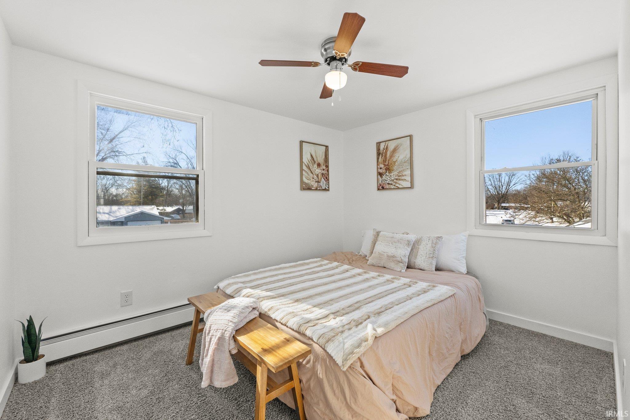 5117 Martinique Road Fort Wayne, IN 46815 - Photo 24 of 34