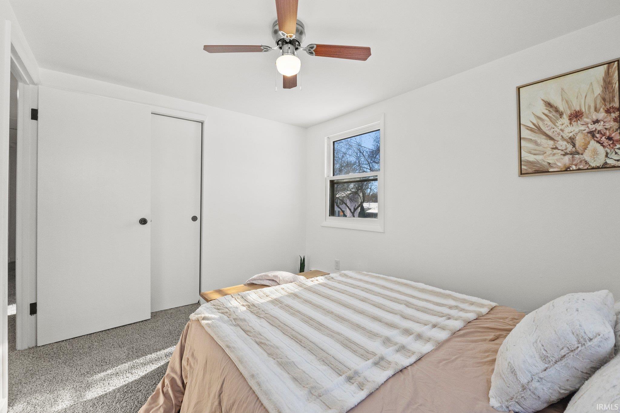 5117 Martinique Road Fort Wayne, IN 46815 - Photo 25 of 34