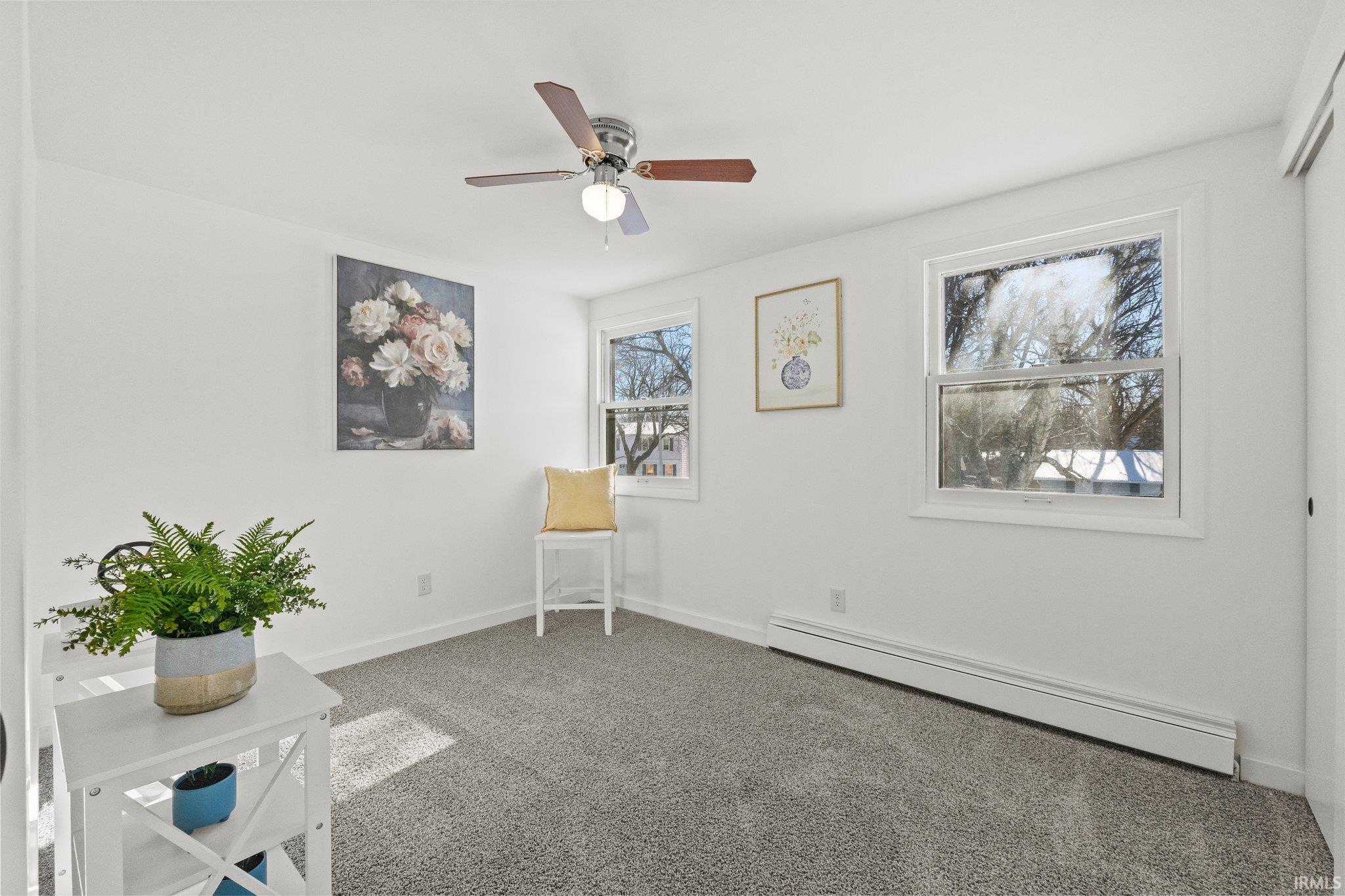 5117 Martinique Road Fort Wayne, IN 46815 - Photo 26 of 34