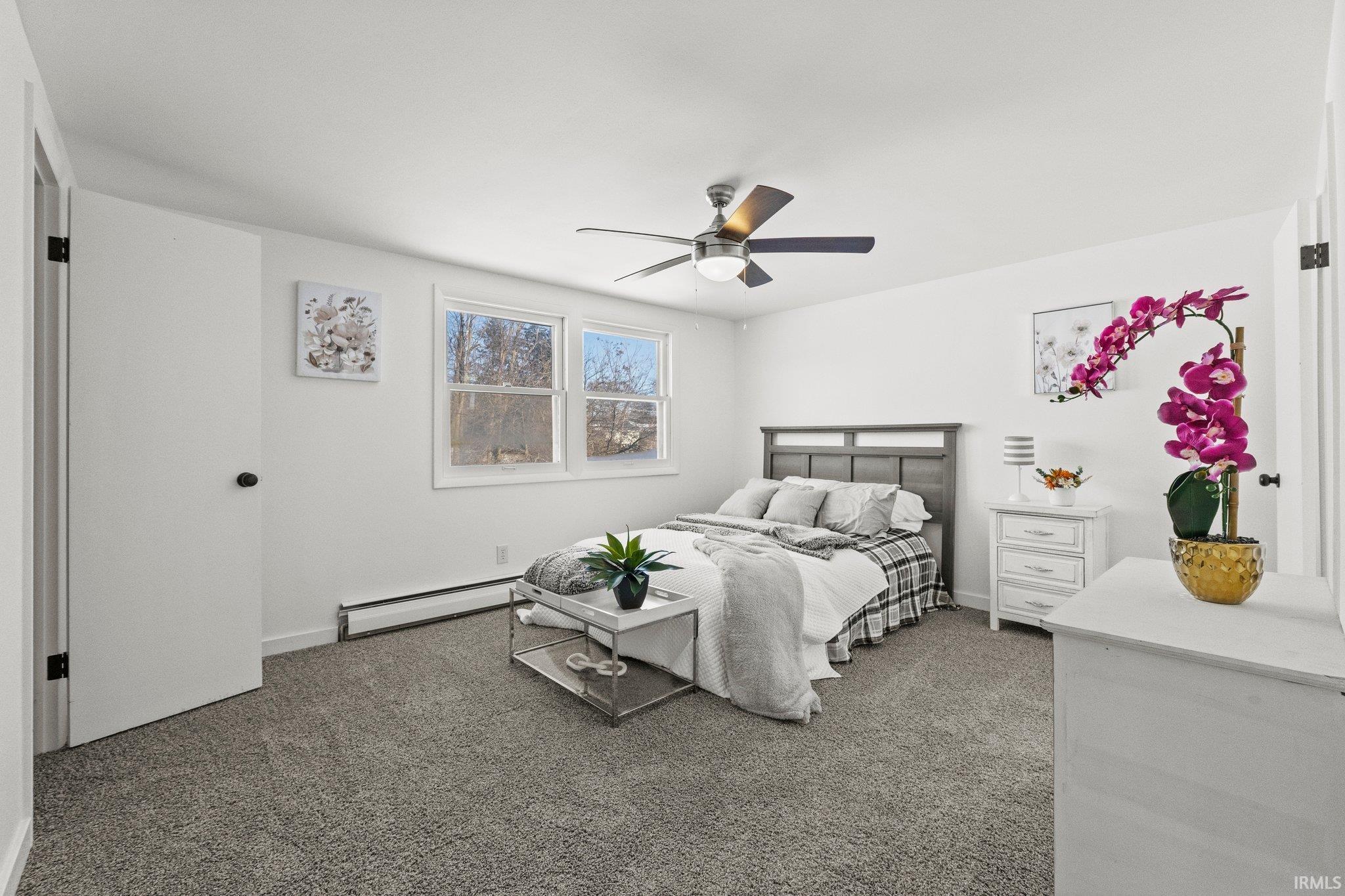 5117 Martinique Road Fort Wayne, IN 46815 - Photo 28 of 34