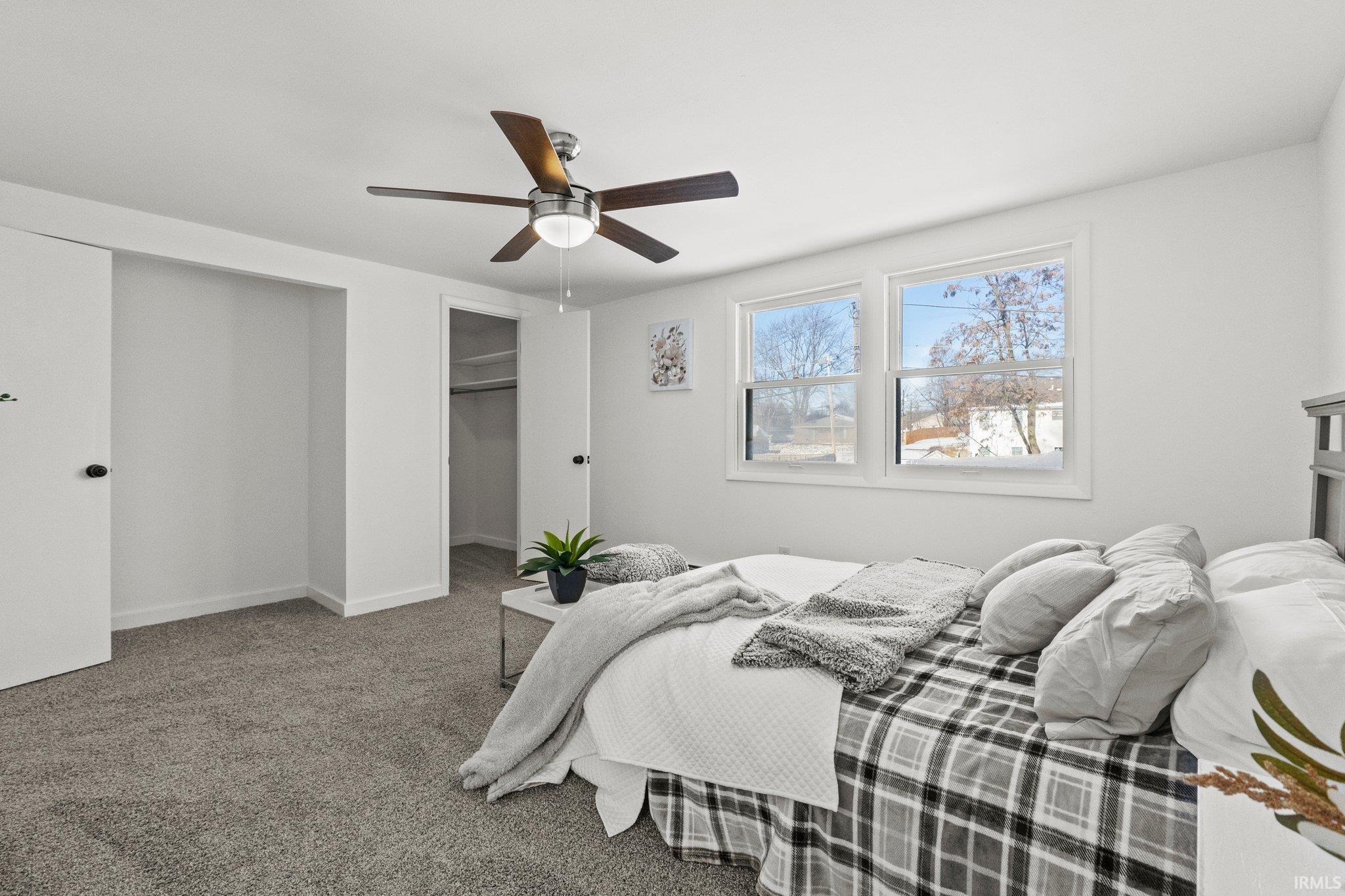 5117 Martinique Road Fort Wayne, IN 46815 - Photo 29 of 34