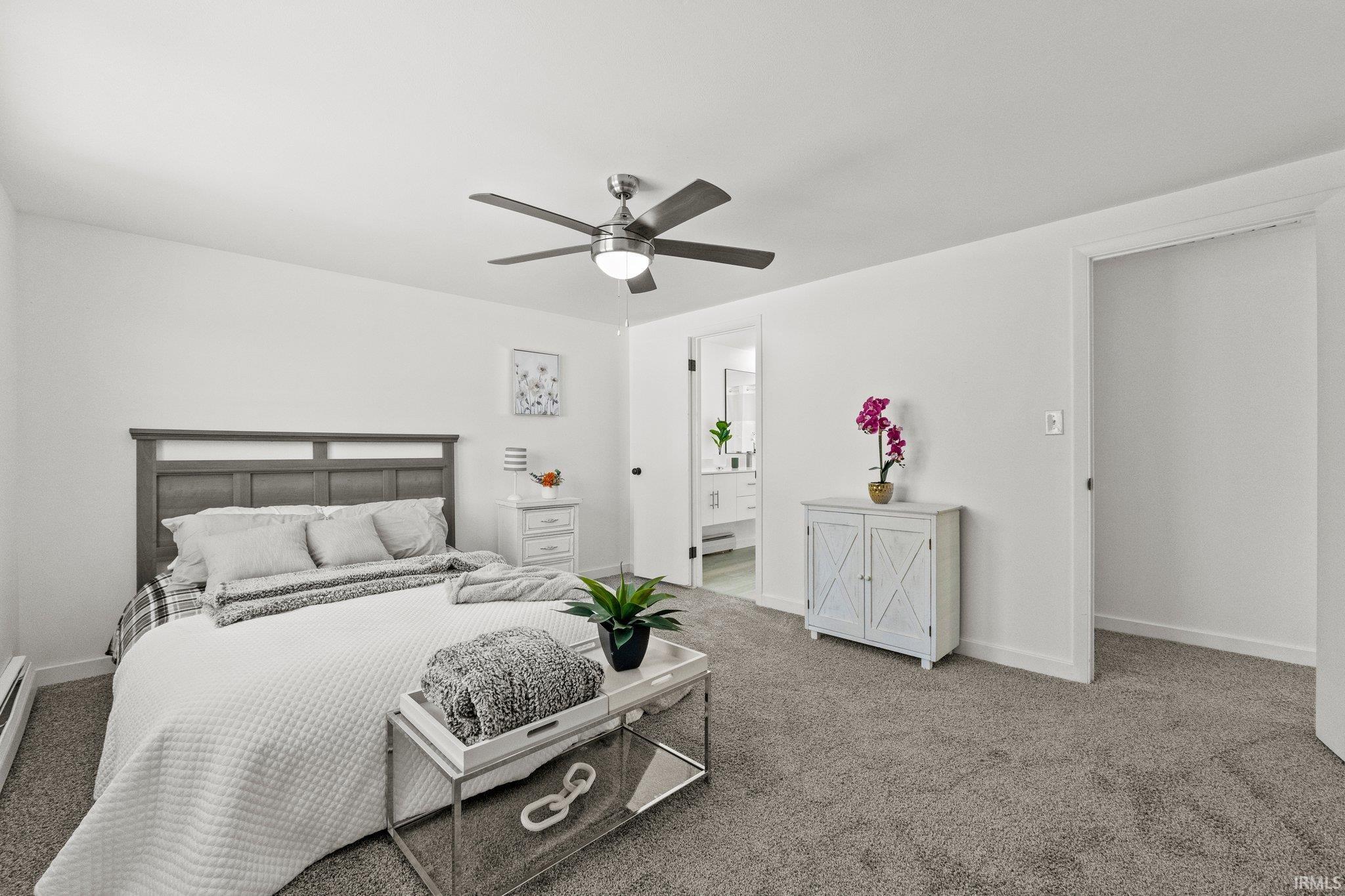 5117 Martinique Road Fort Wayne, IN 46815 - Photo 30 of 34