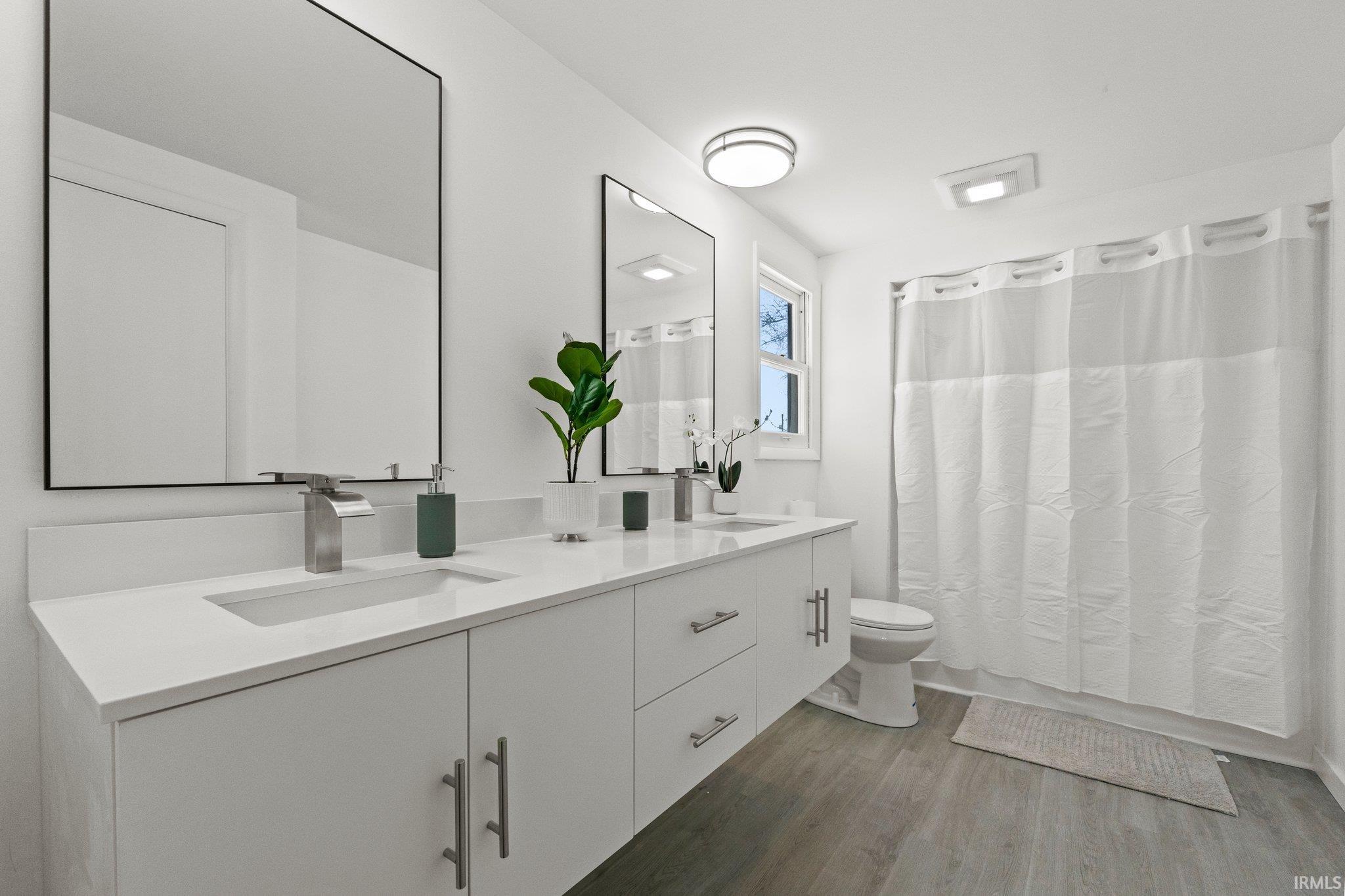 5117 Martinique Road Fort Wayne, IN 46815 - Photo 31 of 34