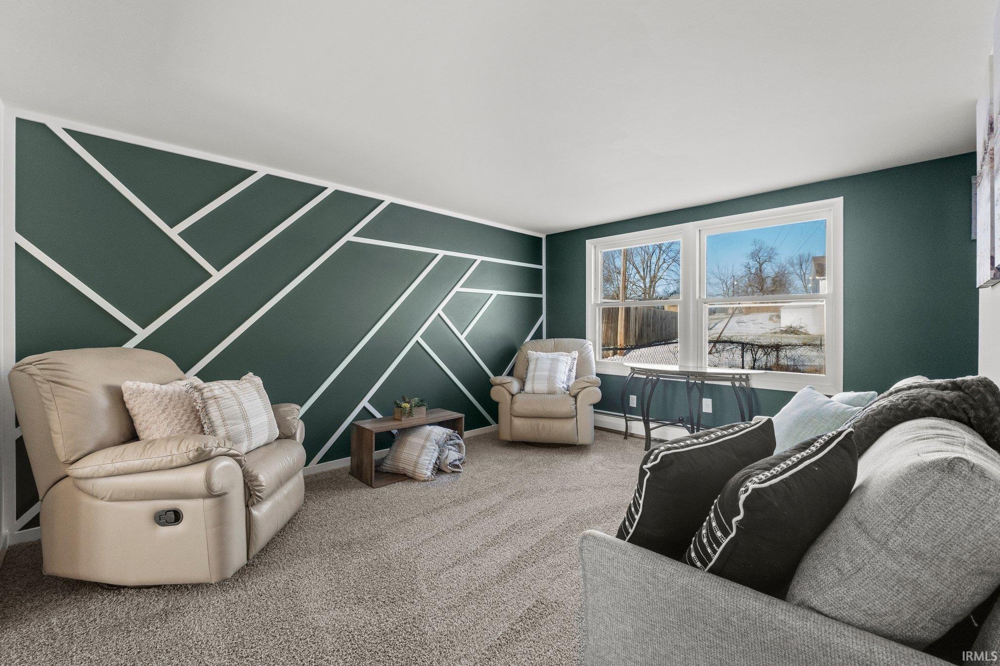 5117 Martinique Road Fort Wayne, IN 46815 - Photo 6 of 34