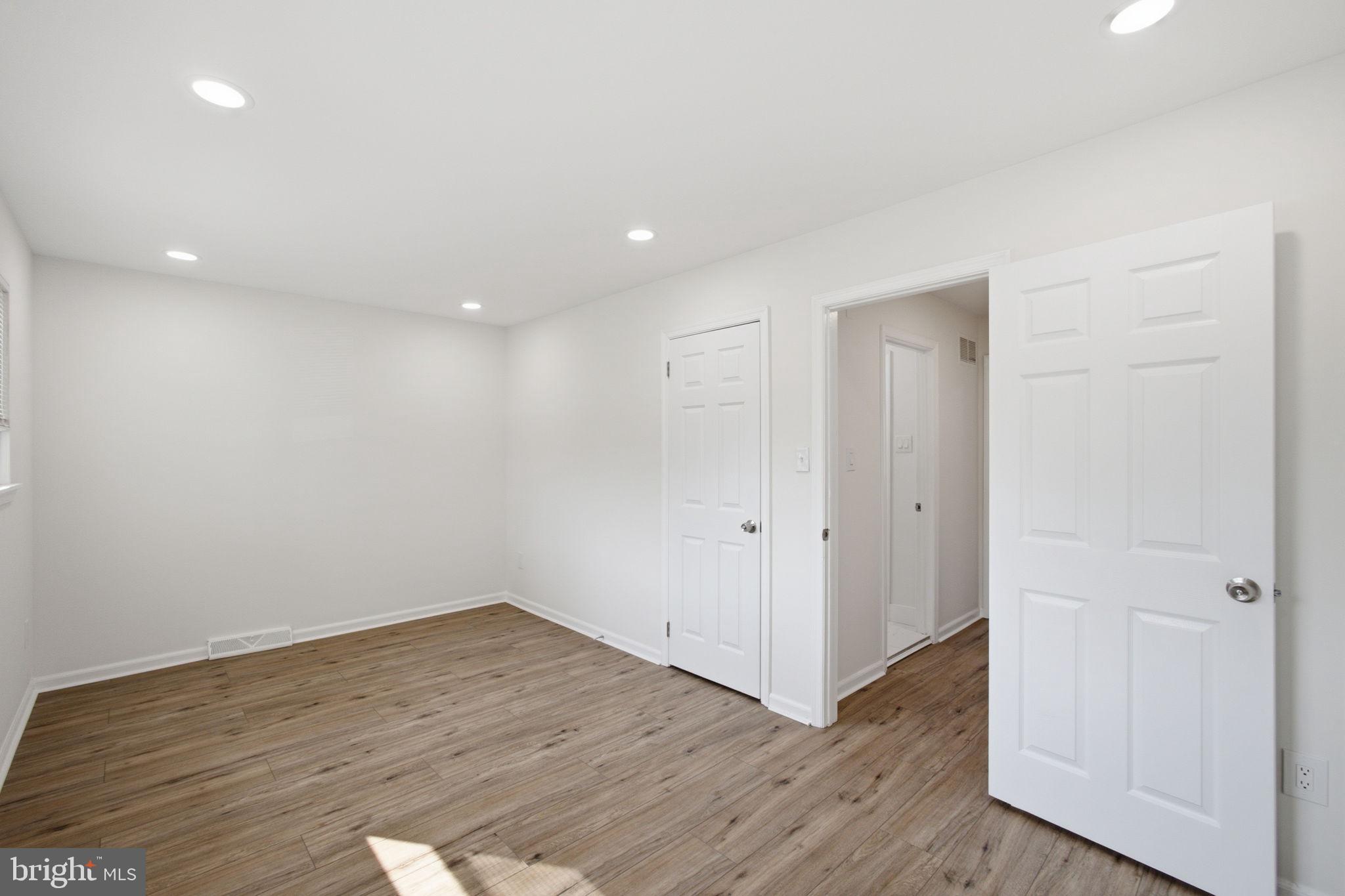 1006 York Rd., Unit L2 Willow Grove, PA 19090 - Photo 25 of 30 Gallery Image 25