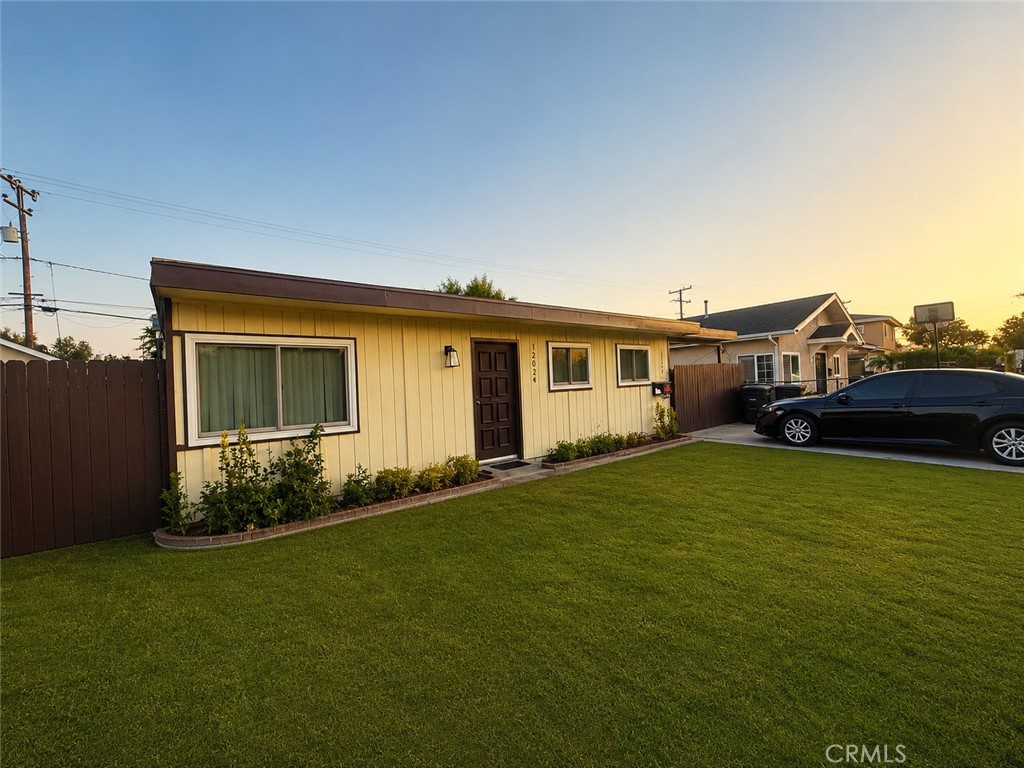 12024 Rendova Street Artesia, CA 90701 - Photo 3 of 7 Gallery Image 3
