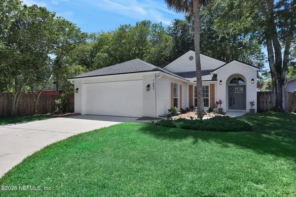 $799,900 | 1697 Linkside Court North, Atlantic Beach, FL 32233