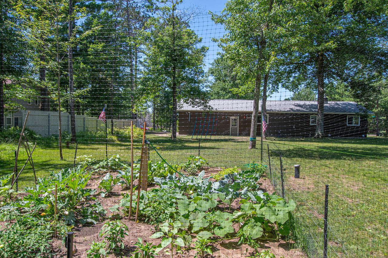 1380 South Farming Road Woodruff, WI 54568 - Photo 15 of 18 Gallery Image 15