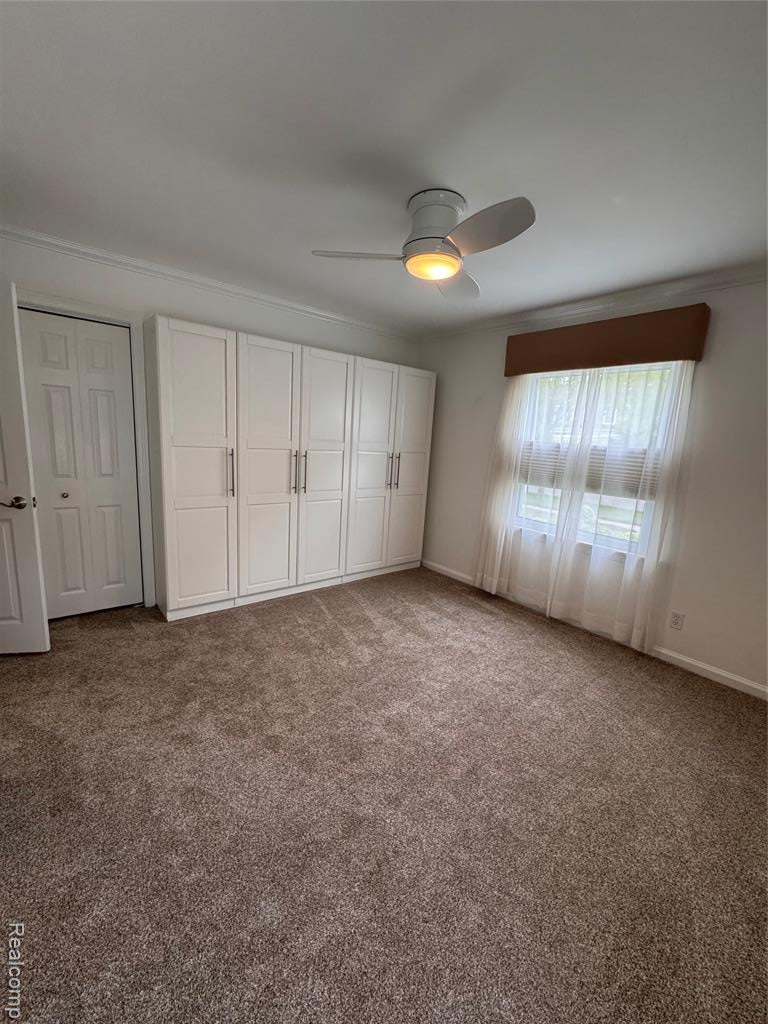 2546 Dorchester Road Birmingham, MI 48009 - Photo 12 of 52 Gallery Image 12