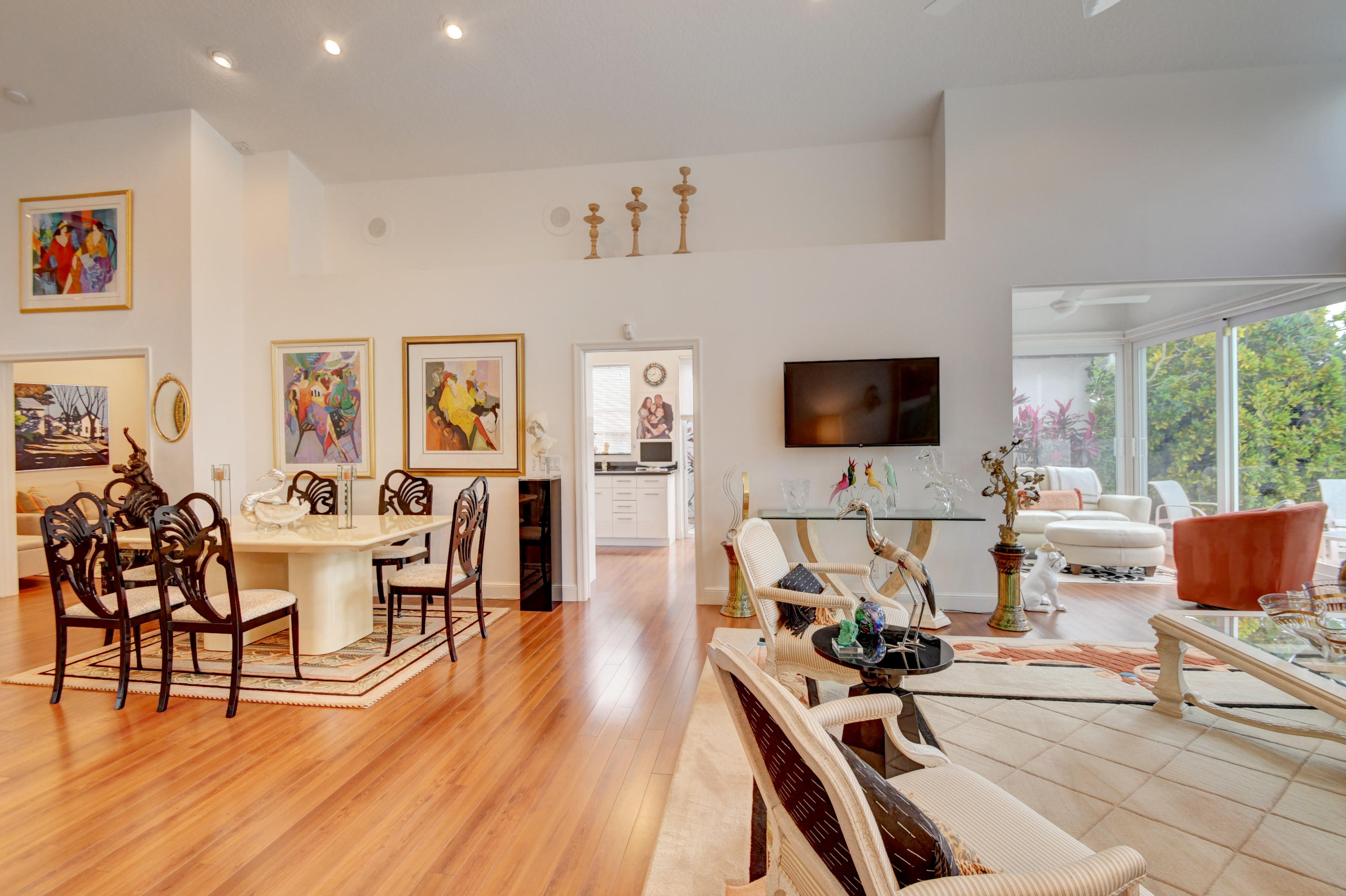 5286 Northwest 20th Avenue Boca Raton, FL 33496 - Photo 11 of 44 DSC_0903_4_5_6_7