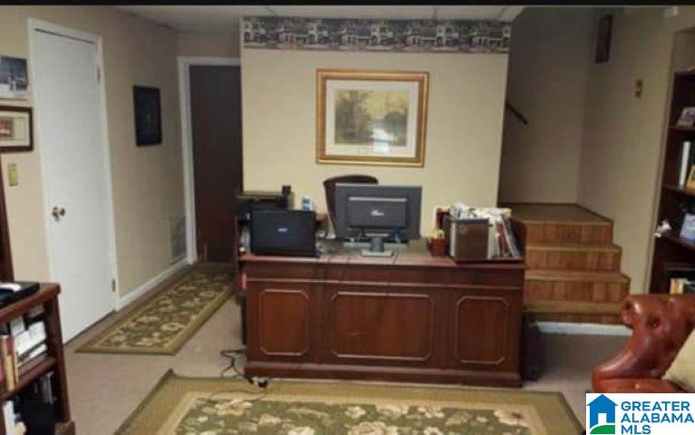 1219 Bennett Circle Alabaster, AL 35007 - Photo 3 of 3