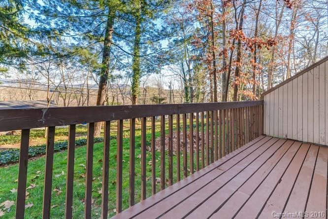 79 Maple Ridge Lane, Unit 79 Asheville, NC 28806 - Photo 16 of 20