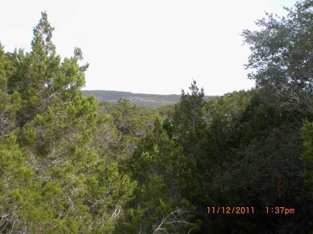 0 Hillview Road Wimberley, TX 78676 - Photo 1 of 1 View