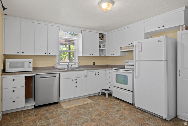 340 North 200 West Springville, UT 84663 - Photo 10 of 24