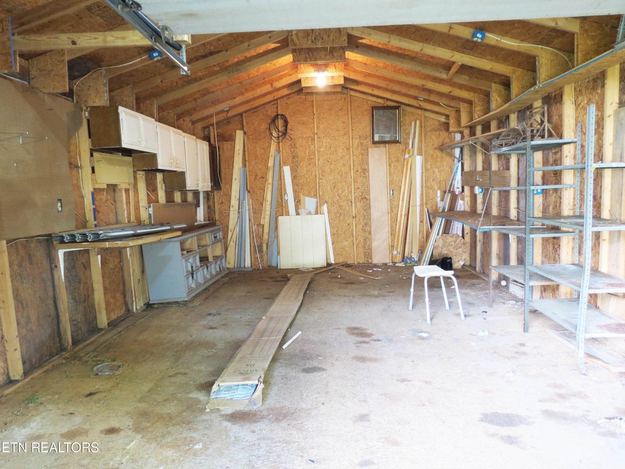 5409 Rowan Road Knoxville, TN 37912 - Photo 24 of 47 Gallery Image 24
