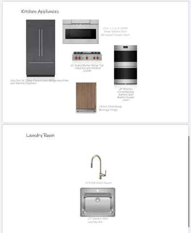 a picture of a room with a floor plan