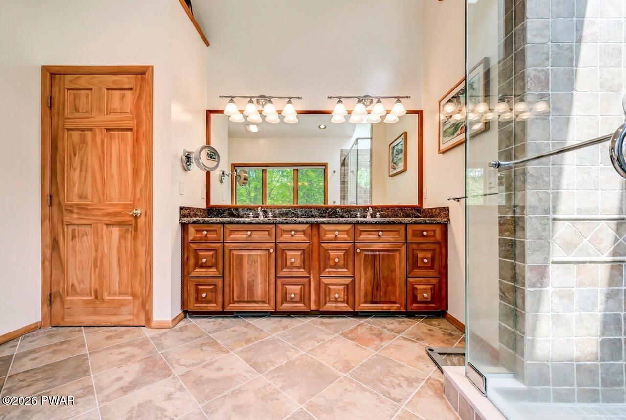 804 Ranch Court Hawley, PA 18428 - Photo 24 of 111