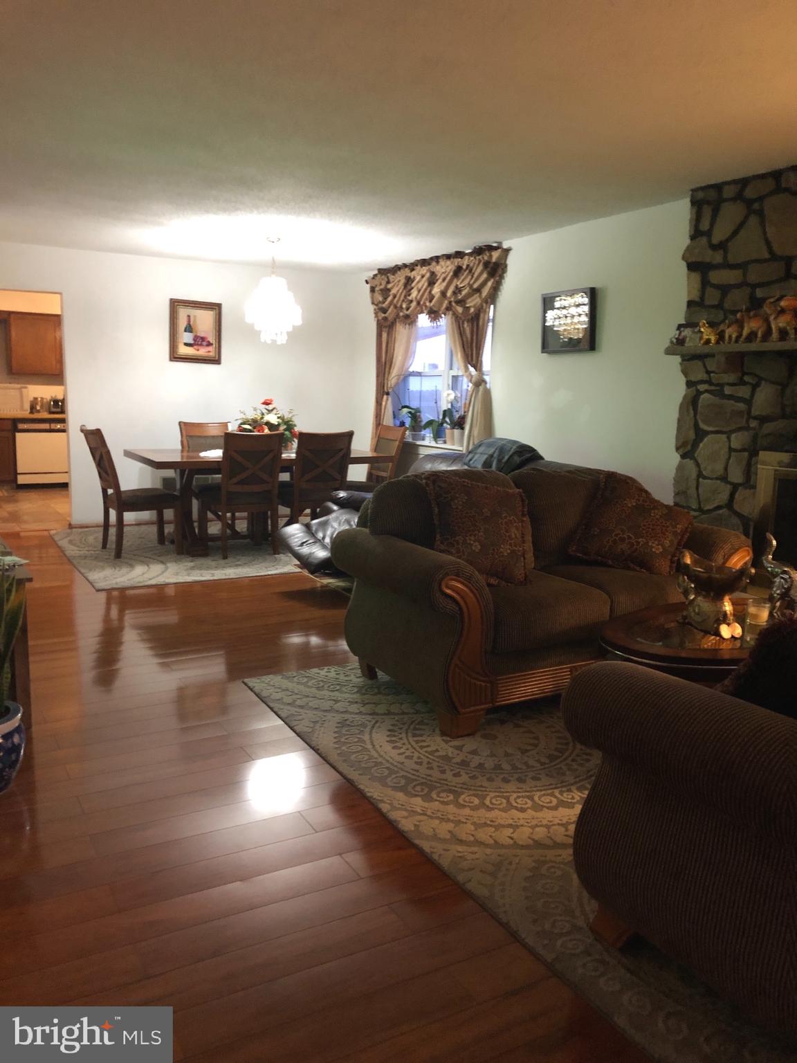604 Rively Avenue Darby, PA 19023 - Photo 3 of 29 Gallery Image 3
