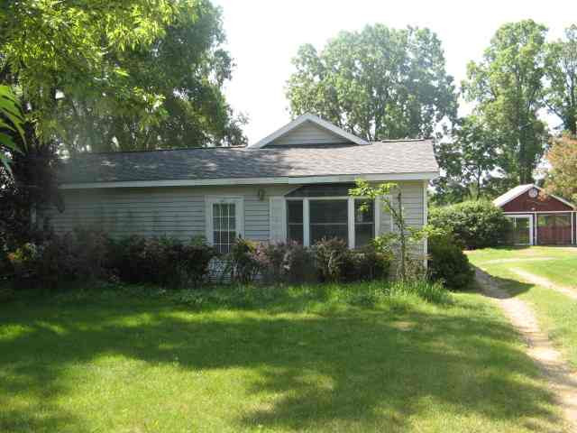 4123 Brooklyn Road Jackson, MI 49201 - Photo 1 of 1 Photo 1
