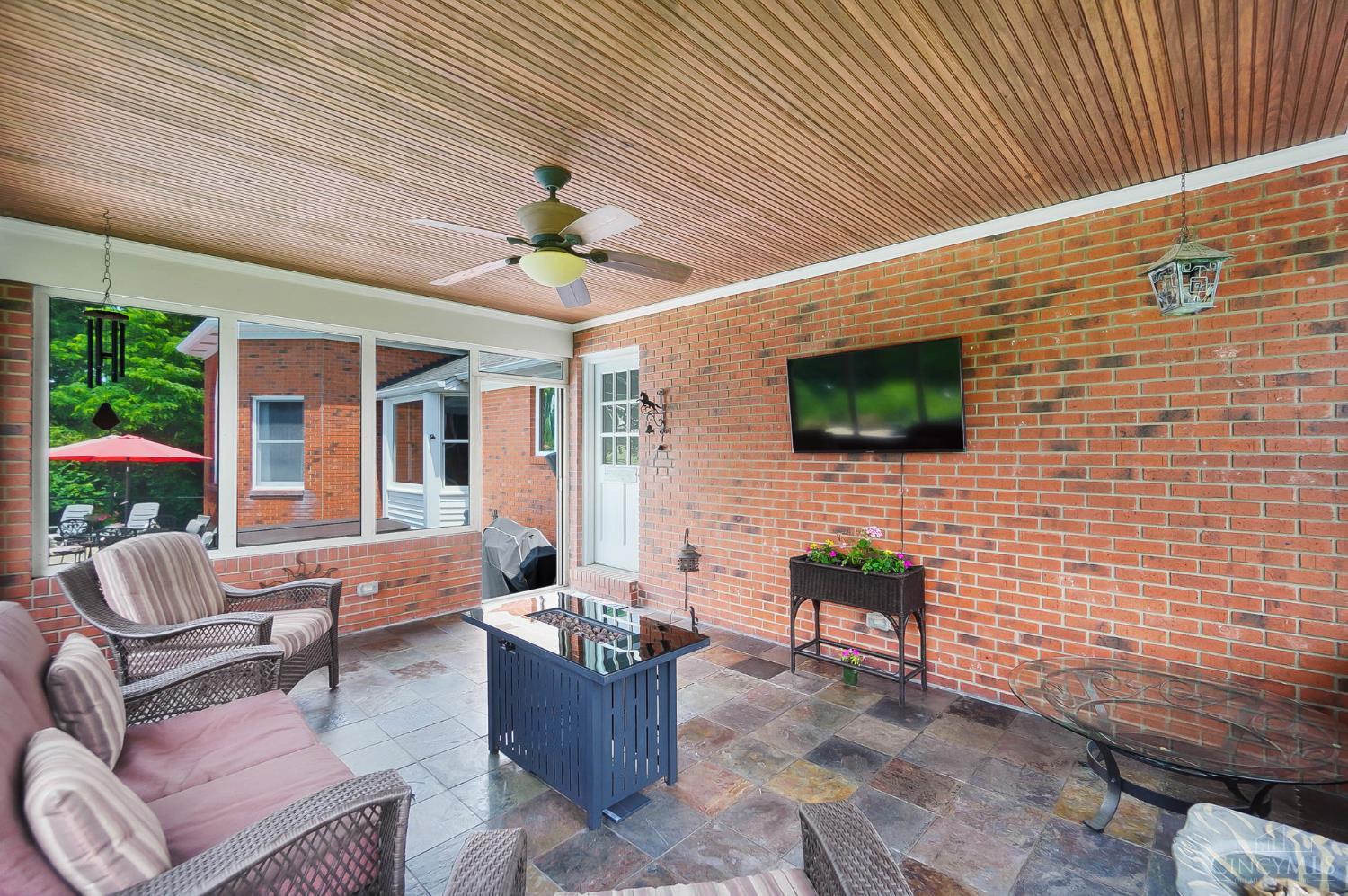 5765 Dry Ridge Road Cincinnati, OH 45252 - Photo 57 of 75 Gallery Image 57