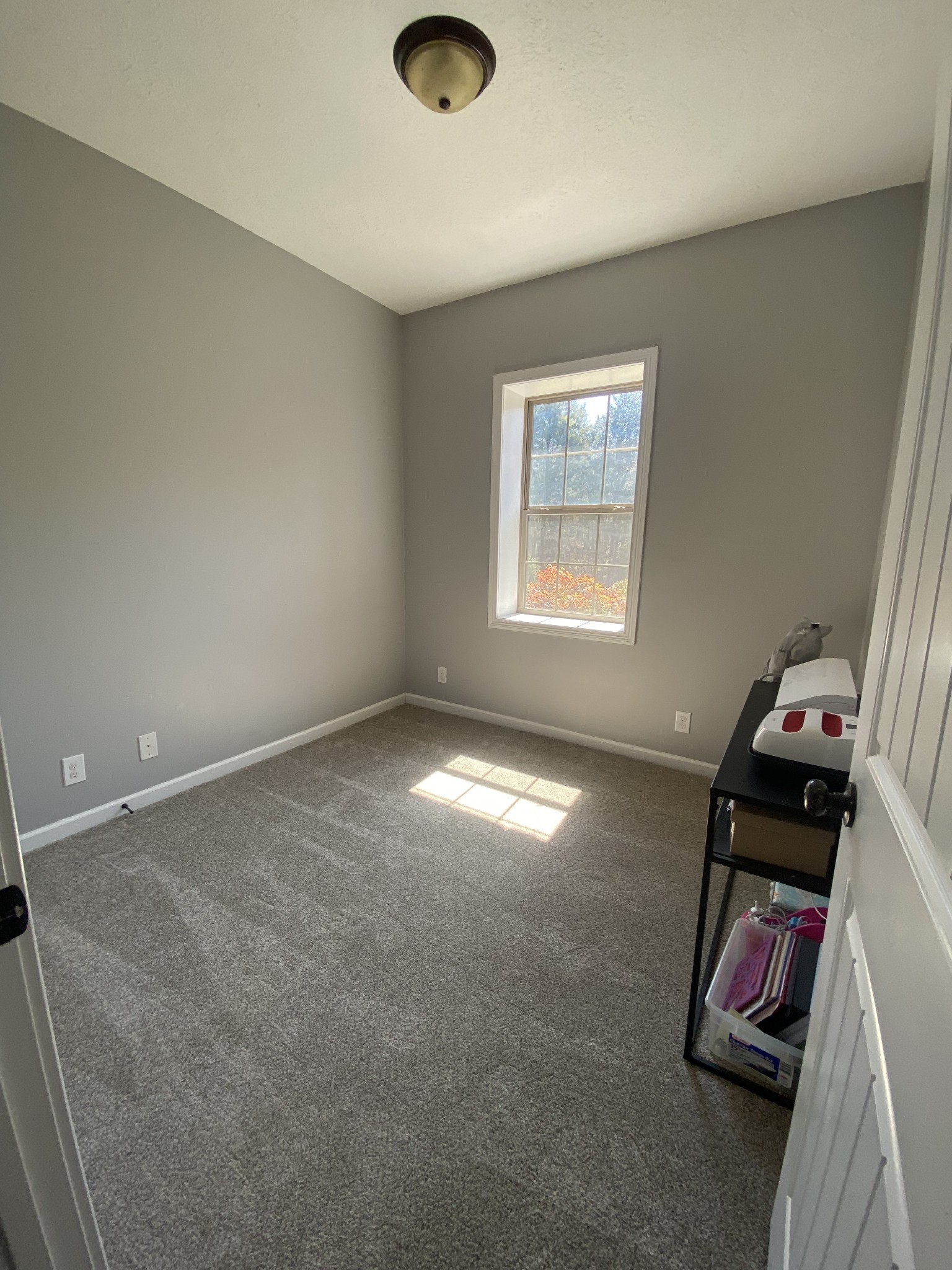 2638 7 Mile Ferry Road Clarksville, TN 37040 - Photo 31 of 59