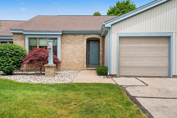 $200,000 | 4872 Apple Tree Lane, Bay City, MI 48706