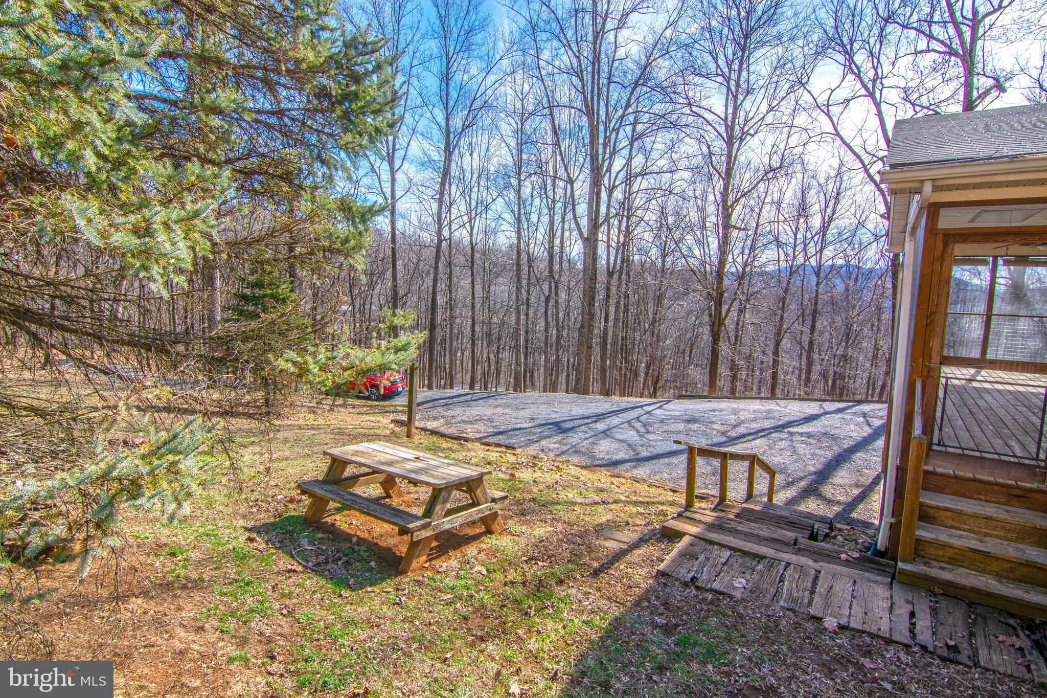 852 Freezeland Road Linden, VA 22642 - Photo 12 of 38 Gallery Image 12