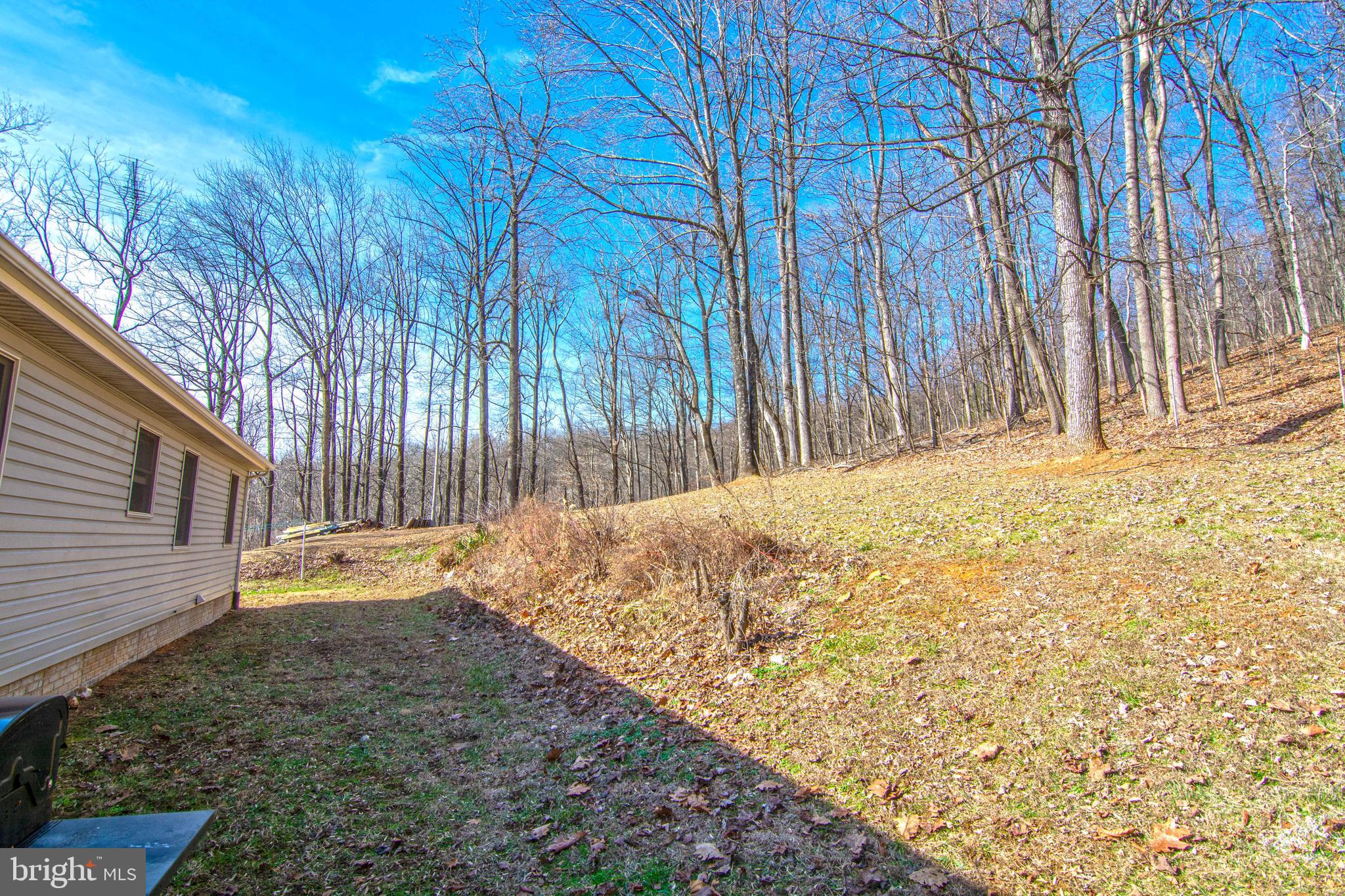 852 Freezeland Road Linden, VA 22642 - Photo 14 of 38 Gallery Image 14