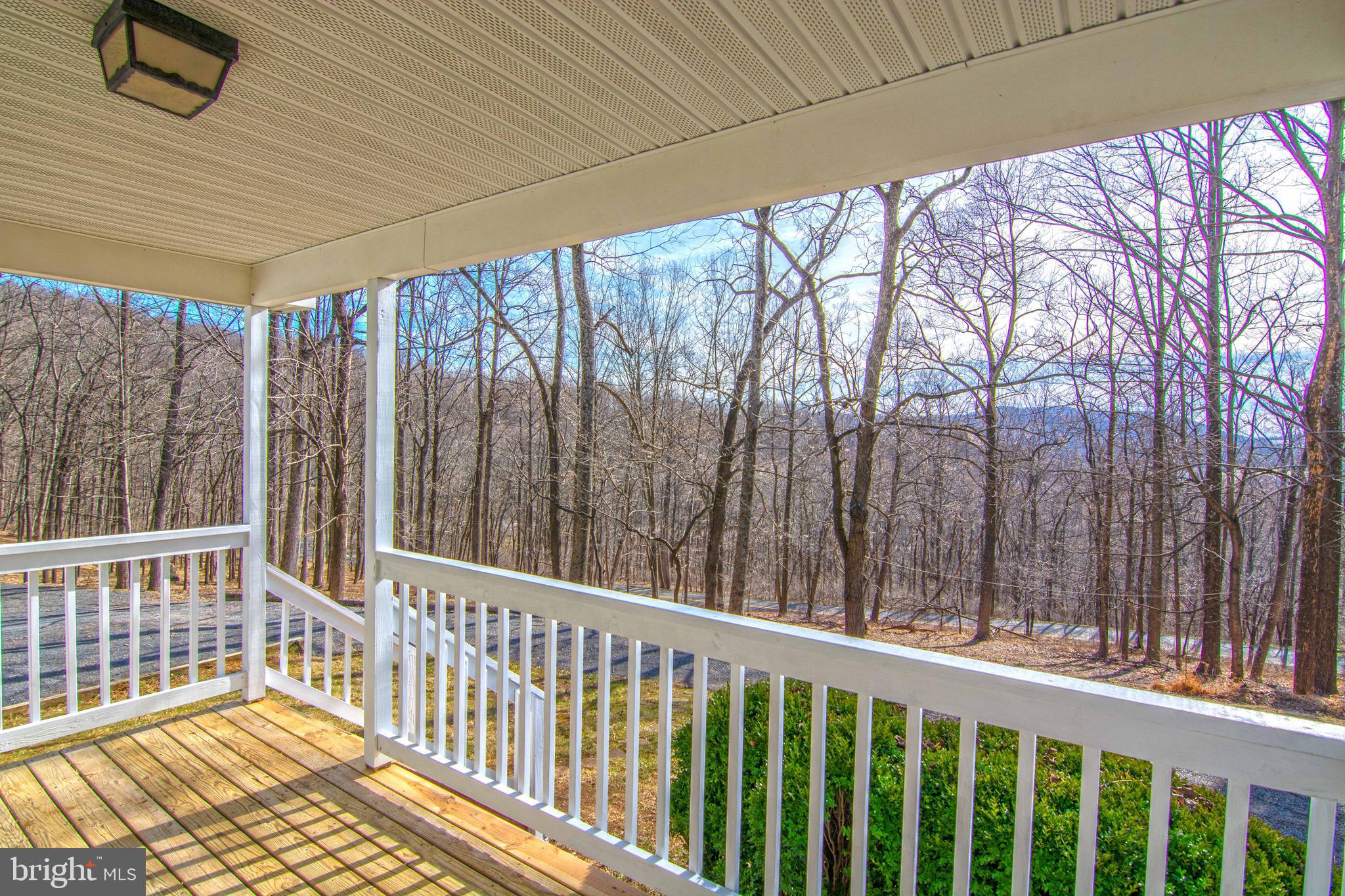 852 Freezeland Road Linden, VA 22642 - Photo 21 of 38 Gallery Image 21