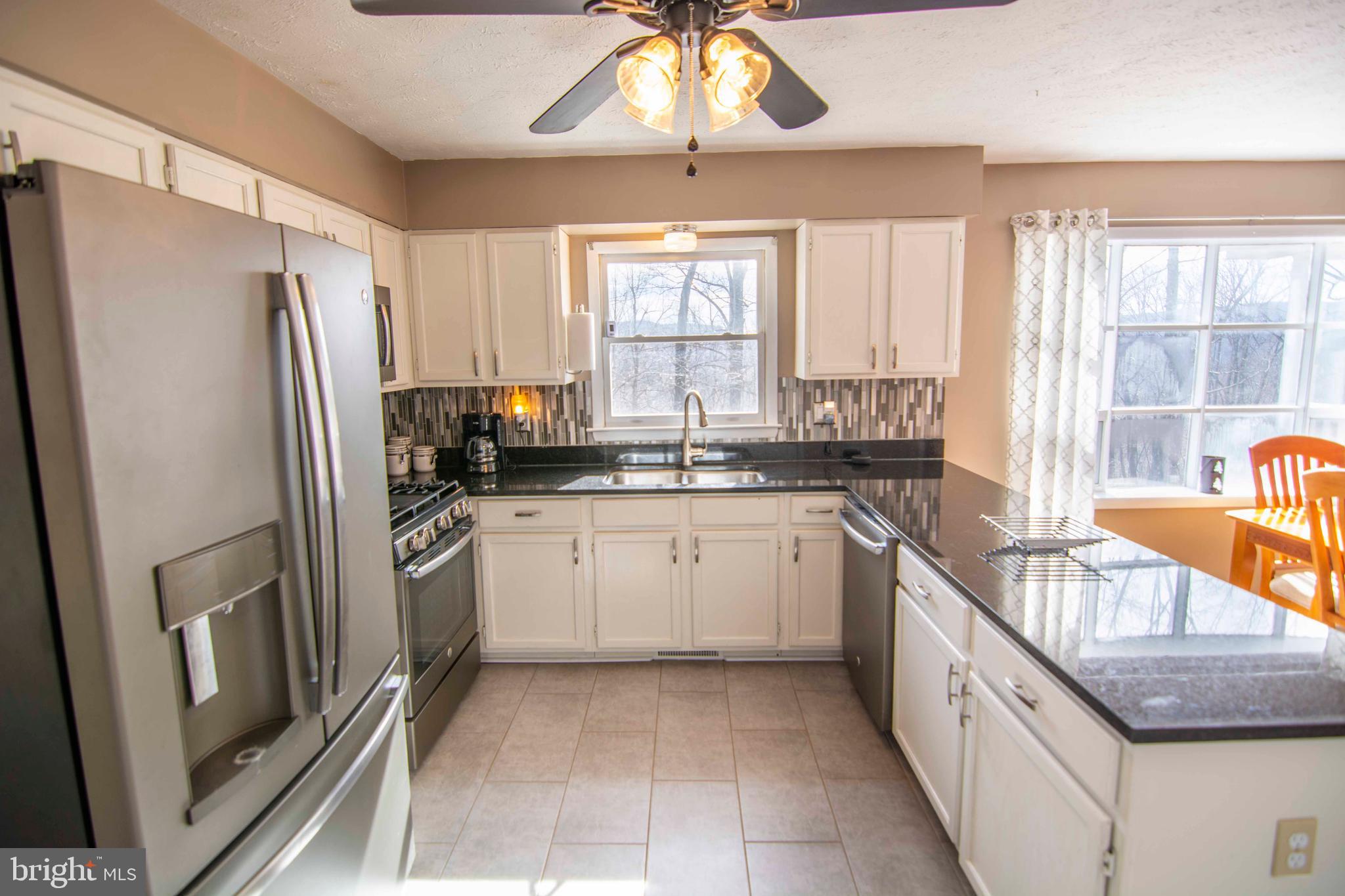 852 Freezeland Road Linden, VA 22642 - Photo 26 of 38 Gallery Image 26