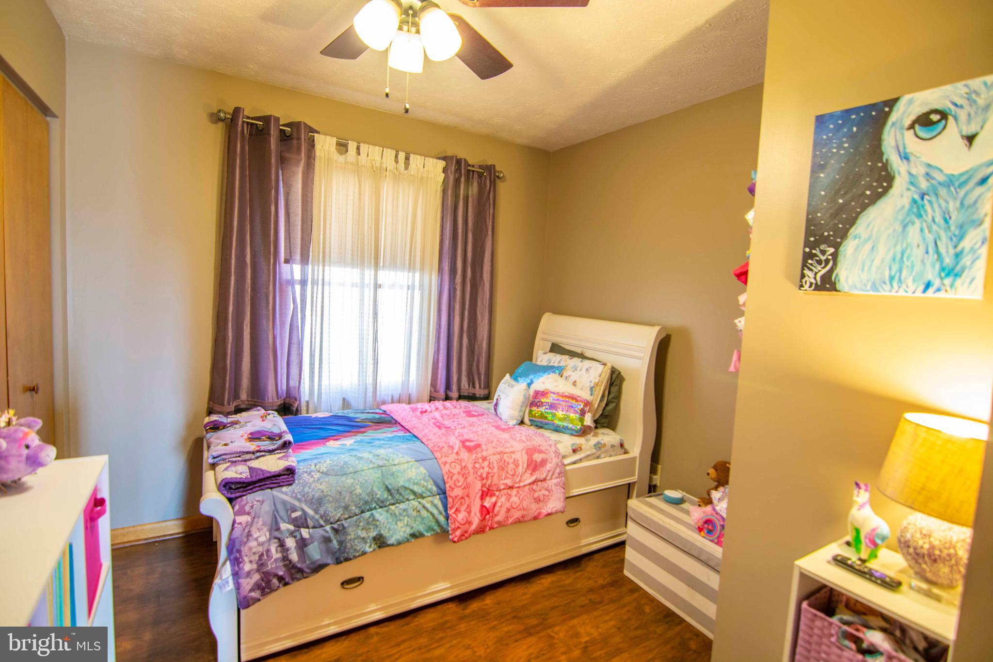 852 Freezeland Road Linden, VA 22642 - Photo 31 of 38 Gallery Image 31