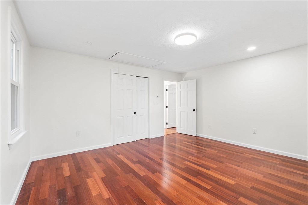 11 Crownridge Road Westborough, MA 01581 - Photo 23 of 42 Gallery Image 23