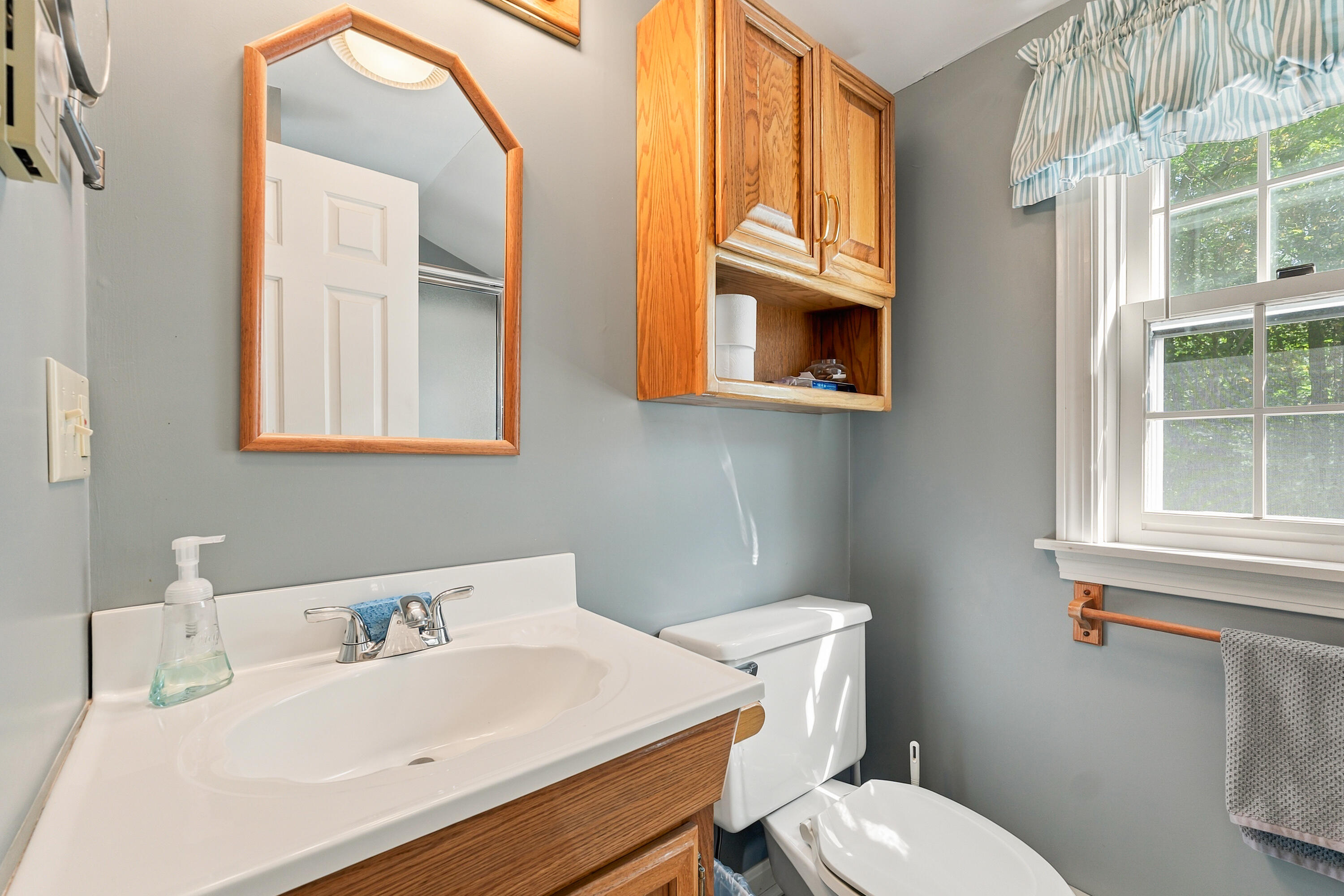 187 Flintlock Village Road, Unit 1 Wells, ME 04090 - Photo 16 of 26 187/1 Flintlock Village
