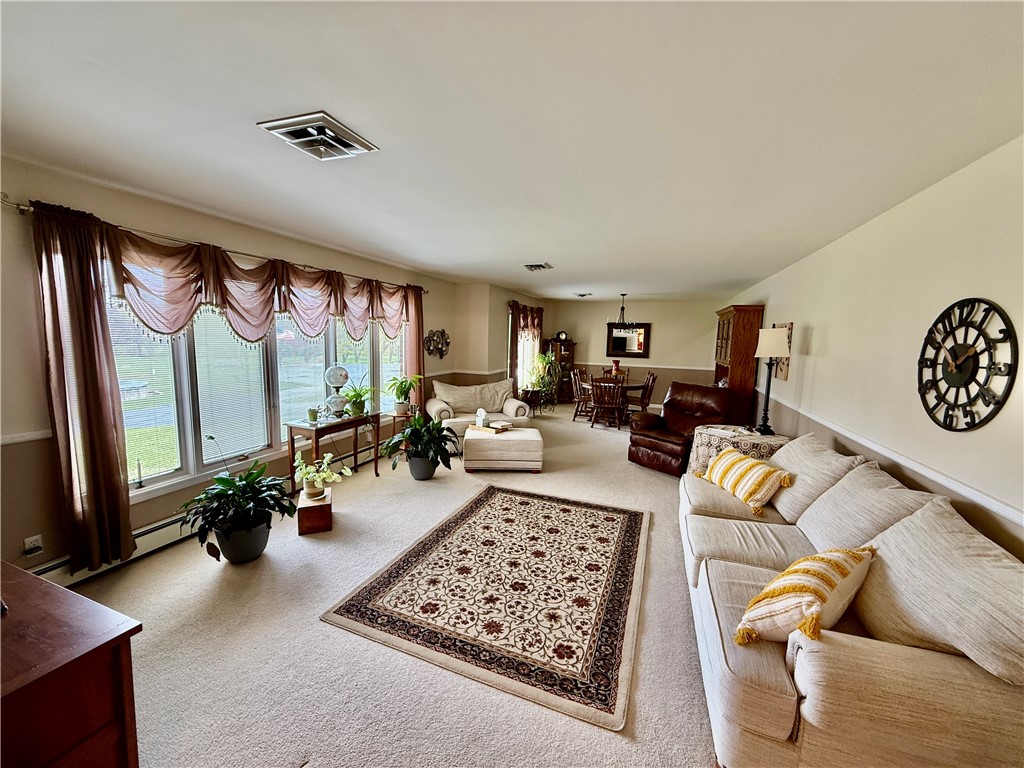 2255 South Taylor Road Decatur, IL 62521 - Photo 8 of 47