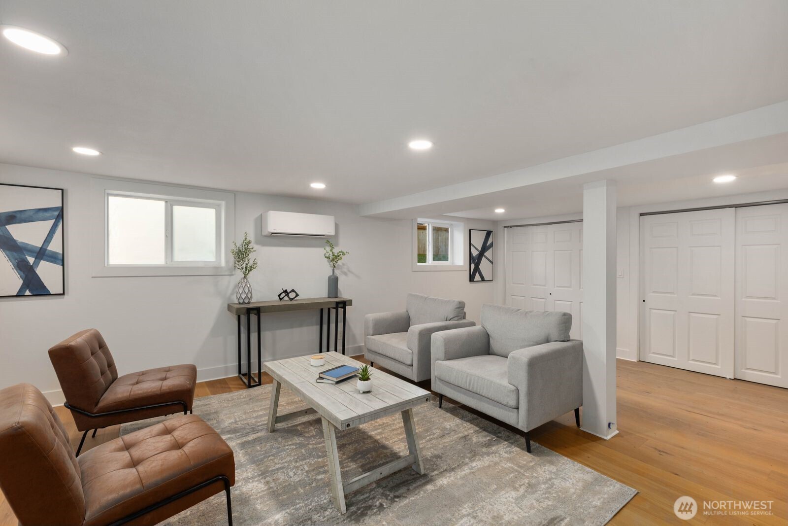 512 Northwest 44th Street Seattle, WA 98107 - Photo 24 of 34