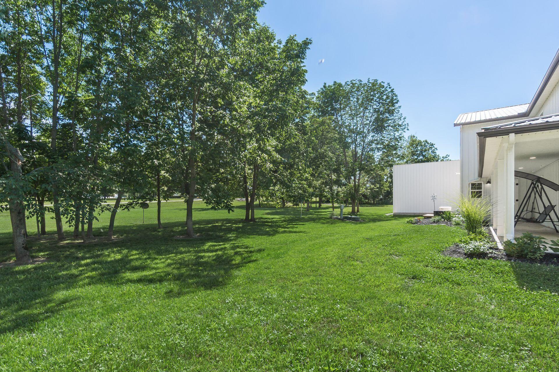 6001 Old Delaware Road Mount Vernon, OH 43050 - Photo 67 of 101