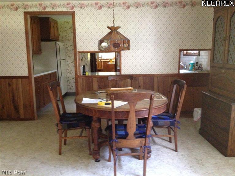 5451 Chapel Road Madison, OH 44057 - Photo 25 of 25 Gallery Image 25