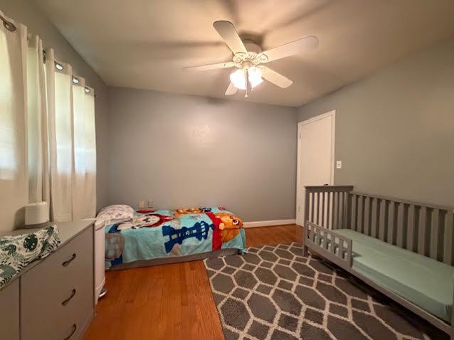 1229 Mountain View Road Vinton, VA 24179 - Photo 7 of 16 13