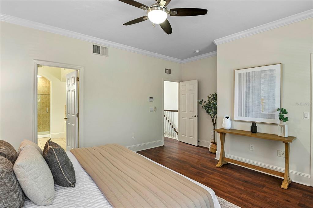 1659 Common Way Road Orlando, FL 32814 - Photo 22 of 31