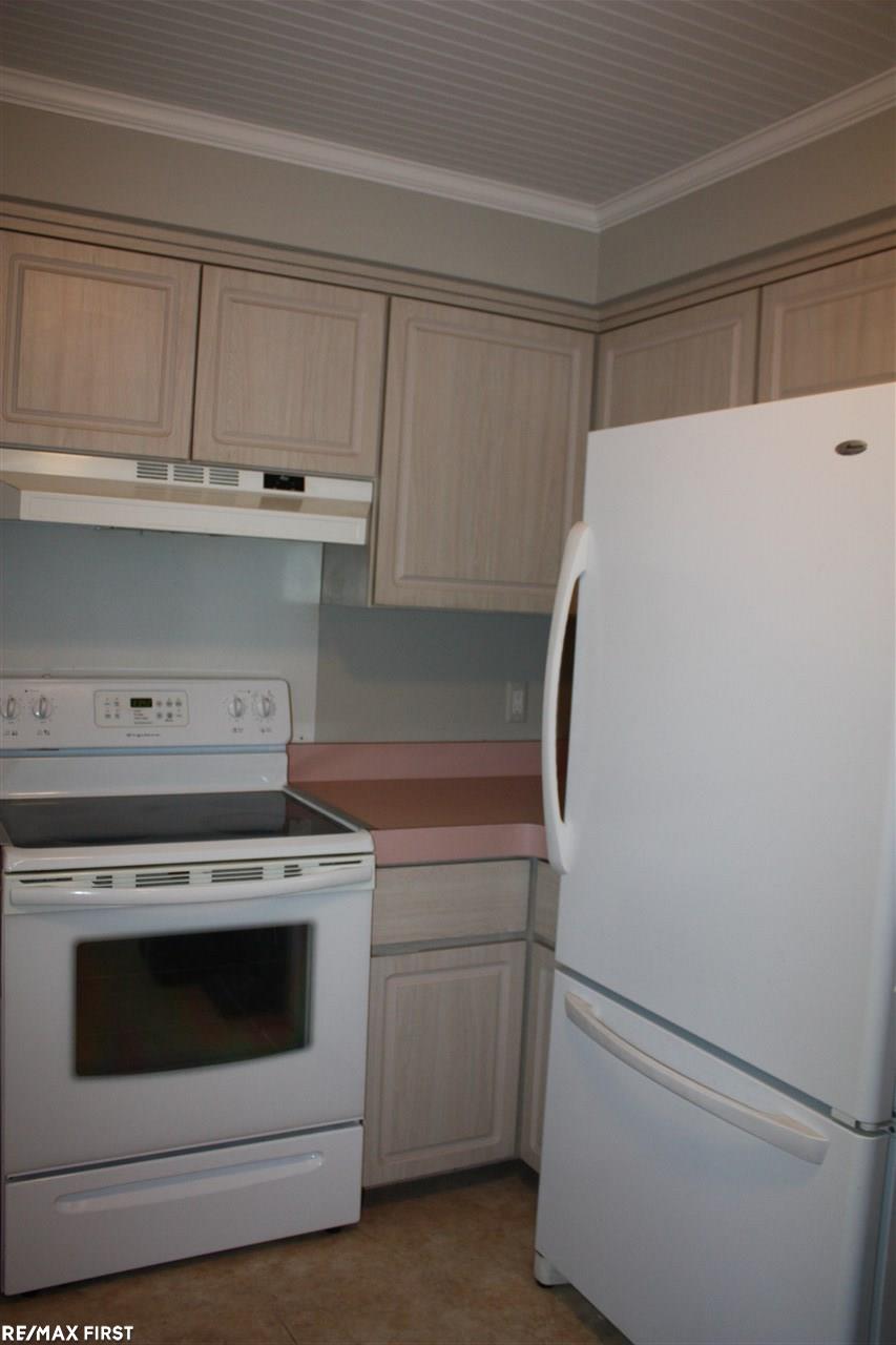 629 Quarter Street Rochester, MI 48307 - Photo 15 of 29 31295743-14.JPG